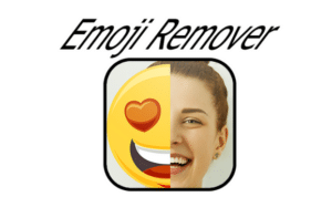 Emoji Remove From Photo Prank Download Apk Terbaru 2022 For Android