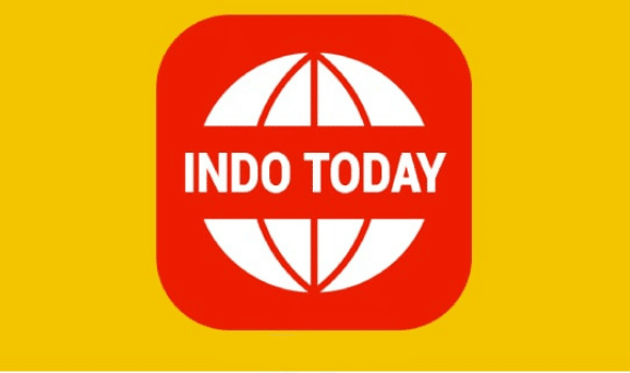 Fitur Indo Today Apk