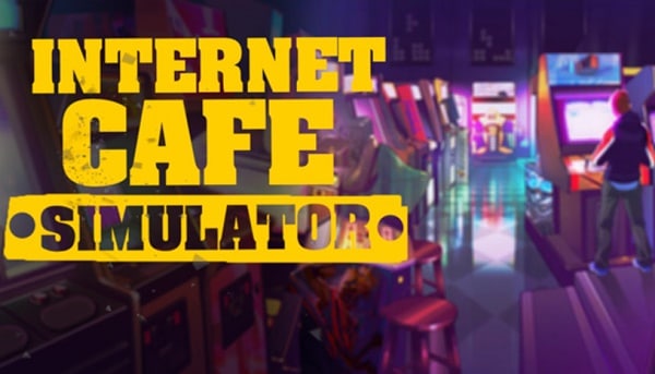 Fitur Internet Cafe Simulator 2 Mod Apk