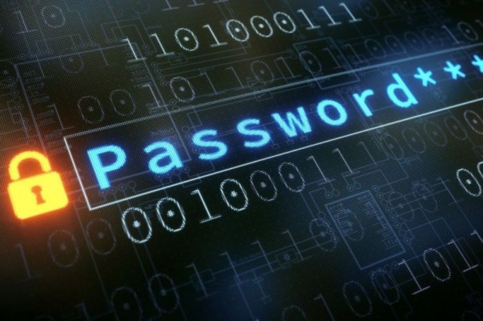 Fitur dari Sign-in Tanpa Password yang Lebih Aman