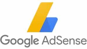 Google Adsense Simak Penjelasan Lengkap Disini Agar Bisa Dapat Uang!