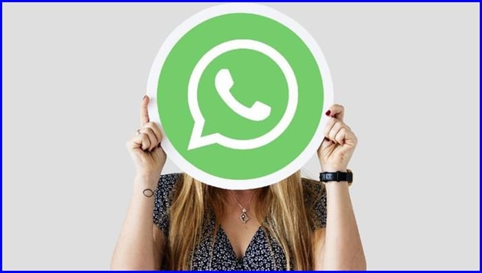Grup Whatsapp Rusia Luar Negeri