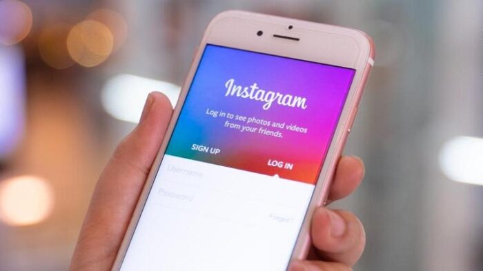 Kenapa Efek Instagram Tidak Bisa Digunakan Begini Caranya