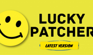 Lucky Patcher Apk Latest Version Download Terbaru 2022 No Root