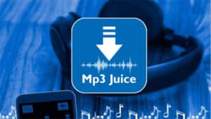 MP3 Juice Download Lagu MP3 (Musik) Gratis Mudah dan Cepat