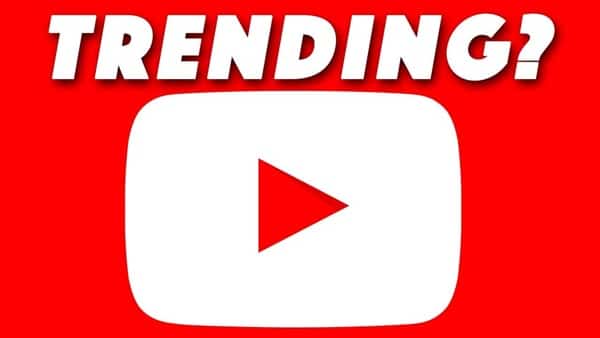 Manfaat Mengetahui Topik Trending Youtube