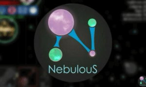 Nebulous Io Mod Apk Unlocked All Download Terbaru 2022 For Android