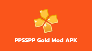 PPSSPP Gold Mod Apk Terbaru 2022 100% Gratis