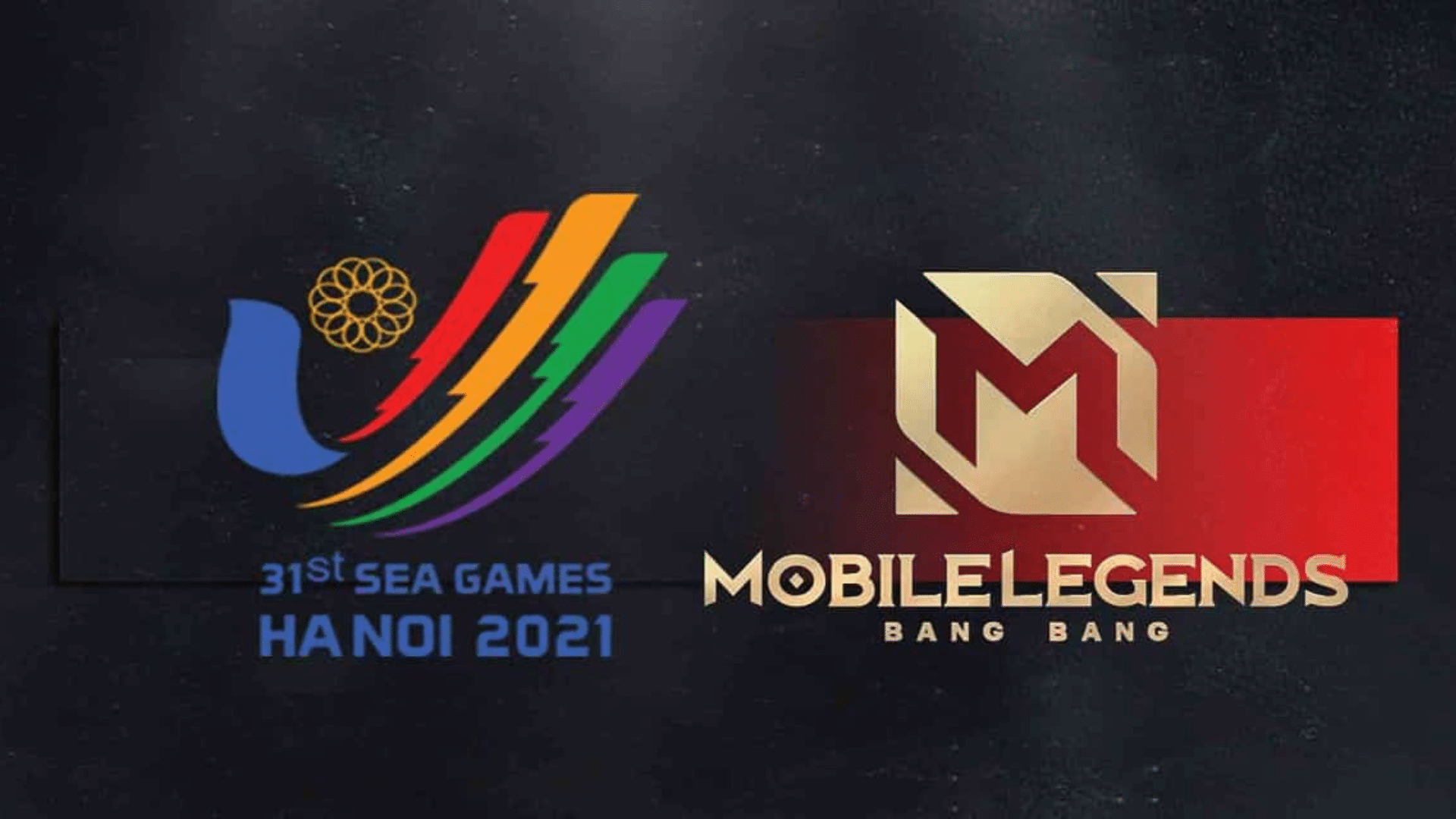 Pemain Timnas Mobile Legends Sea Games 2022 Berikut Susunannya