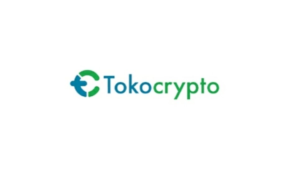 Pengertian Mengenai Start Up Tokocrypto Platform