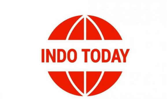 Penjelasan Indo Today Apk