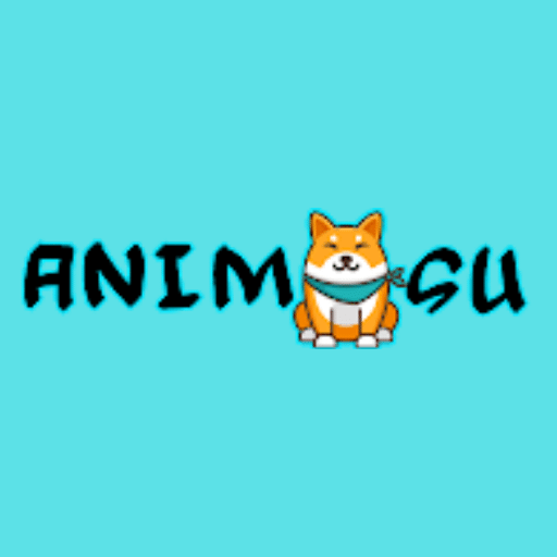 Review Animasu Net APK