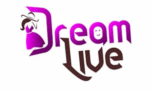 Review Dream Live Apk
