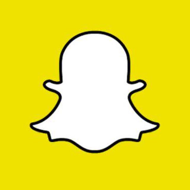 Sekilas Tentang Aplikasi Snapchat