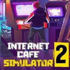 Sekilas Tentang Internet Cafe Simulator 2 Mod Apk