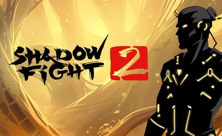 Sekilas Tentang Shadow Fight 2 Mod Apk