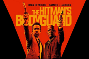 Sinopsis The Hitman's Bodyguard Bioskop Trans TV 27 Mei 2022