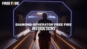 Situs Generator Instructions