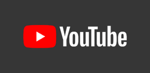 Solusi Agar Dapat Mengakses Youtube Error