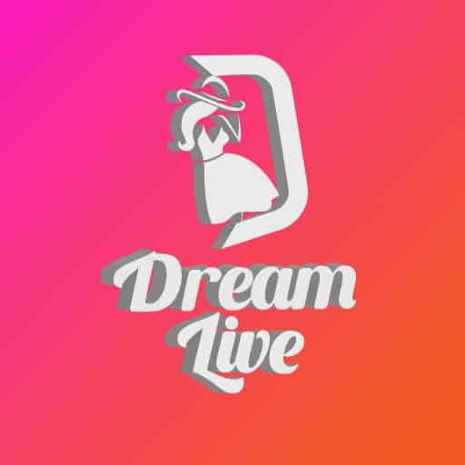 Dream Live Apk Mod Unlock Room Indonesia Download Terbaru 2022