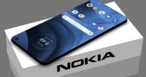 Spesifikasi Nokia Dragon Serta Harga Terupdate 2022