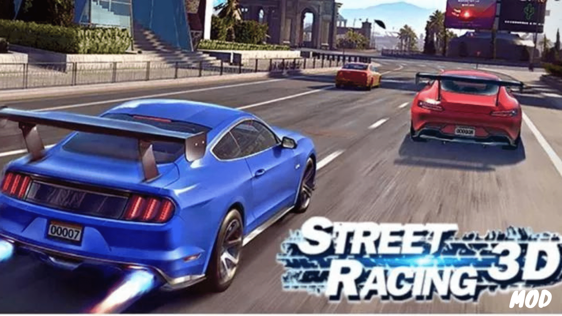 57 Game Modifikasi Mobil Mod Apk  Latest