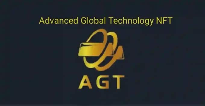 Tentang Aplikasi AGT Komer Penghasil Uang