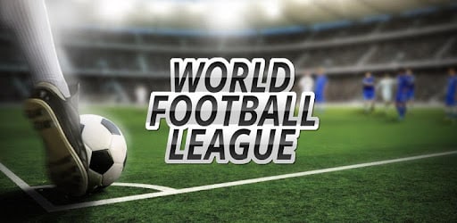 Teruji Tentang Football League Dunia Mod Apk