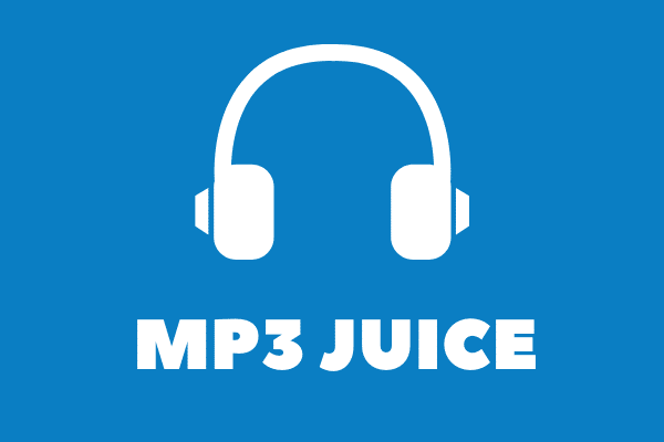 Tentang MP3 Juice