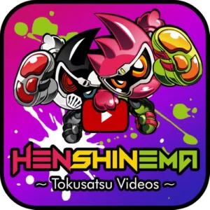 Tokusatsuindo Apk Terbaru 2022 Nonton Live Action Jepang Terlengkap