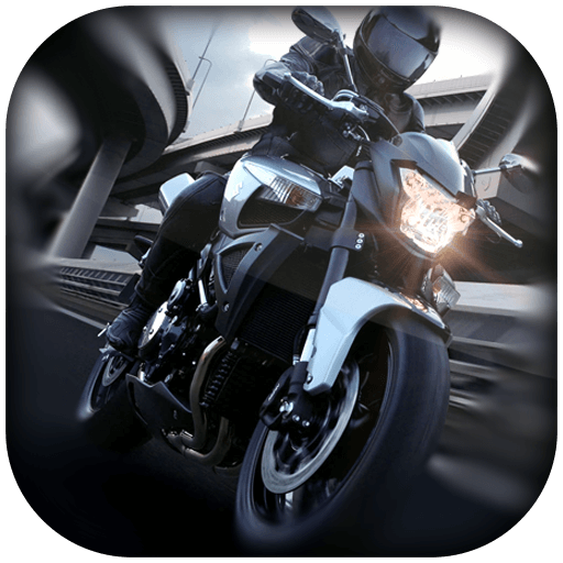 Ulasan Xtreme Motorbike Mod Apk