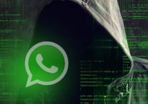 Whatsapp Hack Extension Cara Sadap Tanpa Aplikasi Tambahan