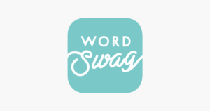 Word Swag Mod Apk Pro Unlocked All Font Premium Terbaru 2022