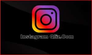 Instagram-Qliz.Com