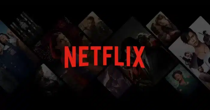 10 Film Terbaik Bulan Juli Di Netflix 2022