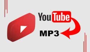 4 Cara Download Lagu MP3 YouTube dengan Situs Terbaik 2023