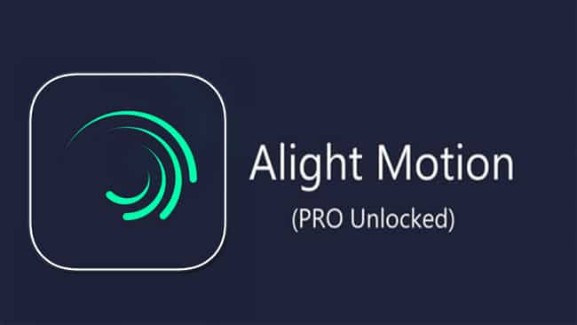 AM Pro Mod Apk v4.0.5 Terbaru 2022 Akses Edit Fitur Premium!