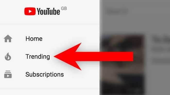 Cara Agar Video Youtube Trending