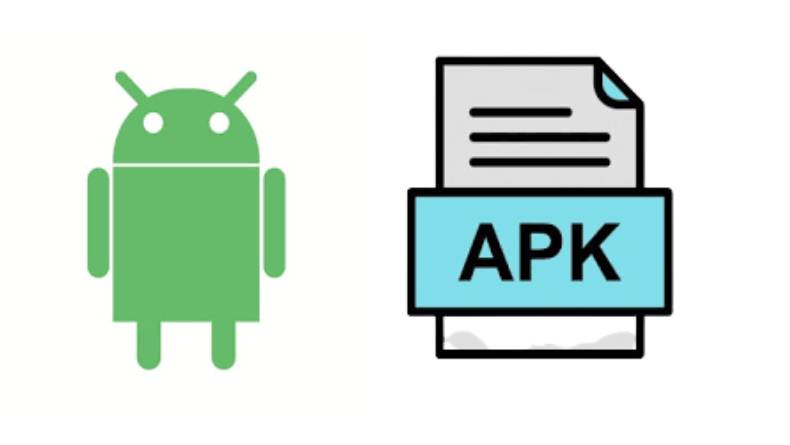 Cara Membuka File Apk di Android
