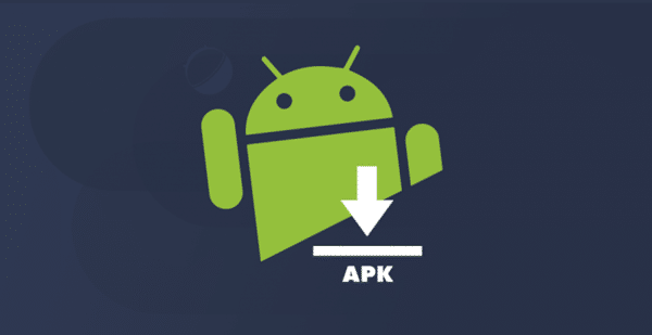 Cara Membuka File Apk Yang Tidak Bisa Dibuka Di Android, IOS Dan PC