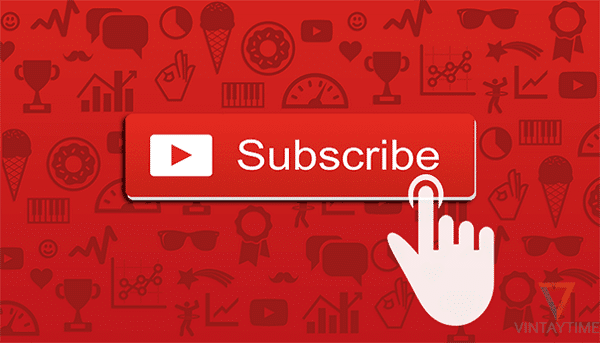Cara Mengaktifkan Subcribe di Youtube