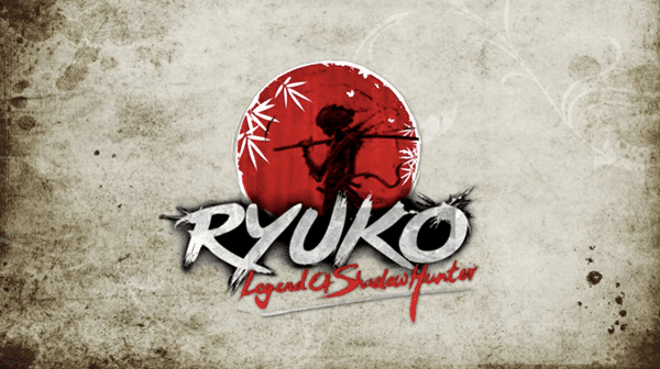 Cara Menginstall Ninja Ryuko Mod Apk