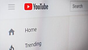 Cara Trending Youtube Agar Menjadi Youtubers Terkenal