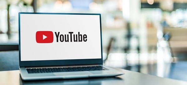 Cara Untuk Meningkatkan View Youtube