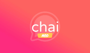 Chai Mod Apk Unlock Premium