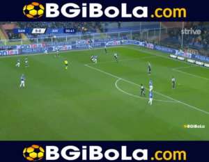 Download BGiBola Apk 2022, Nonton Live Streaming Bola Terbaik