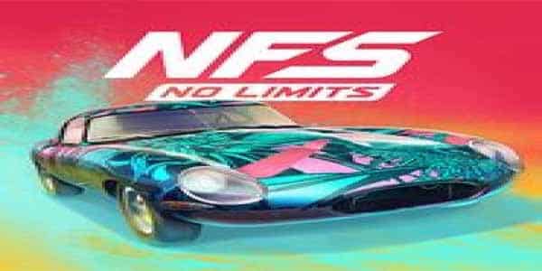 Download Nfs No Limits Mod Apk Unlimited Money Gold Terbaru 22