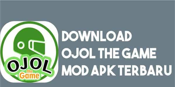 Download Ojol The Game Mod Apk Unlimited Money