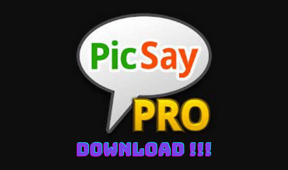 Download Picsay Pro Mod Apk Unlock All Feature