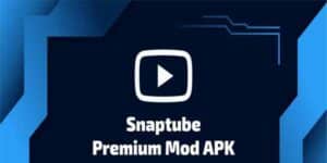 Download Snaptube Mod Apk Premium Versi Terbaru 2022